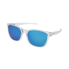 Oakley Ojector OO9018 901802 napszemüveg