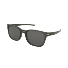 Oakley Ojector OO9018 901813