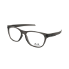 Oakley Ojector Rx OX8177 817702