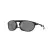 Oakley OO4065 406501 NEO JACKET Matte Black Prizm Black napszemüveg
