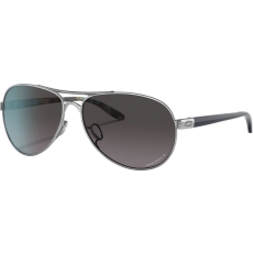 Oakley OO4079 407940