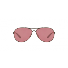 Oakley OO4079 49