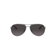Oakley OO4108 410819 napszemüveg