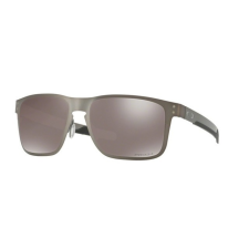Oakley OO4123 06 HOLBROOK METAL MATTE GUNMETAL PRIZM BLACK POLARIZED napszemüveg napszemüveg