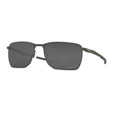 Oakley OO4142 03 CARBON PRIZM BLACK POLARIZED napszemüveg