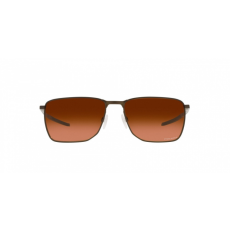 Oakley OO4142 10