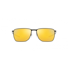 Oakley OO4142 14 napszemüveg