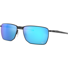 Oakley OO4142 414212 napszemüveg