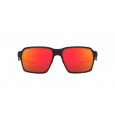 Oakley OO4143 03 napszemüveg