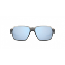 Oakley OO4143 12 napszemüveg