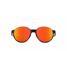 Oakley OO4144 04