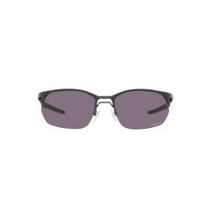 Oakley OO4145 07