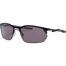 Oakley OO4145 414501 napszemüveg