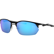 Oakley OO4145 414504