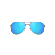 Oakley OO4147 03 napszemüveg