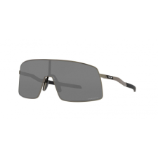 Oakley OO6013 01 napszemüveg