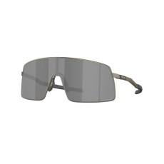 Oakley OO6013 01 SUTRO TI MATTE GUNMETAL PRIZM BLACK napszemüveg