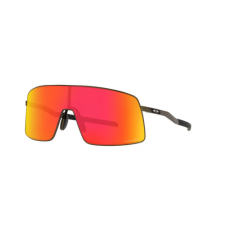 Oakley OO6013 02 napszemüveg