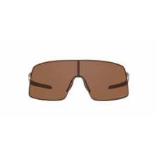 Oakley OO6013 03 napszemüveg