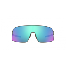 Oakley OO6013 04 napszemüveg