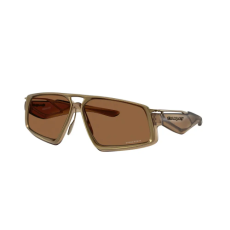 Oakley OO6029 03