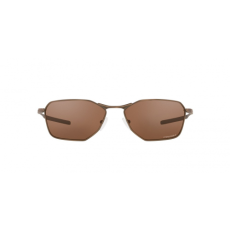 Oakley OO6047 604702