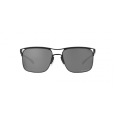 Oakley OO6048 02 napszemüveg