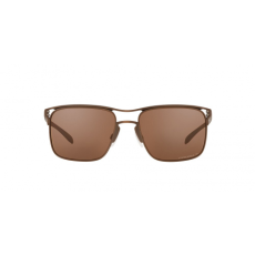 Oakley OO6048 03