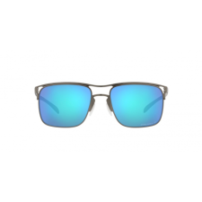 Oakley OO6048 04 napszemüveg