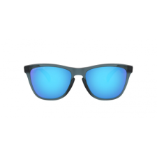 Oakley OO9013 F6 napszemüveg