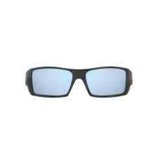 Oakley OO9014 901481 napszemüveg