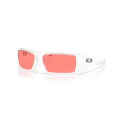 Oakley OO9014 C9 GASCAN MATTE CLEAR PRIZM PEACH napszemüveg