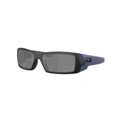 Oakley OO9014 D0 napszemüveg