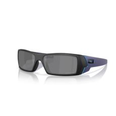 Oakley OO9014 D0 GASCAN MATTE BLACK PRIZM BLACK POLARIZED napszemüveg
