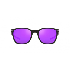 Oakley OO9018 03 napszemüveg