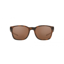 Oakley OO9018 05 napszemüveg