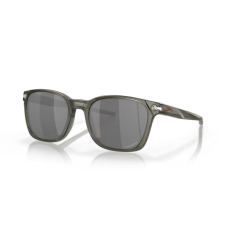 Oakley OO9018 13 OJECTOR OLIVE INK PRIZM BLACK napszemüveg