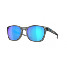 Oakley OO9018 14 napszemüveg