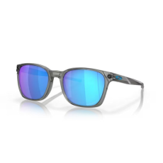 Oakley OO9018 14 OJECTOR GREY INK PRIZM SAPPHIRE POLARIZED napszemüveg