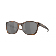 Oakley OO9018 18 napszemüveg