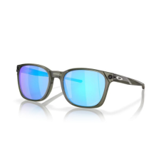 Oakley OO9018 19 OJECTOR OLIVE INK PRIZM SAPPHIRE napszemüveg