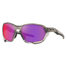 Oakley OO9019 901903 napszemüveg