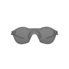 Oakley OO9098 01 napszemüveg