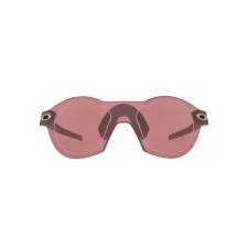 Oakley OO9098 05 napszemüveg