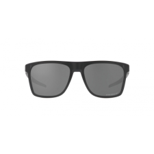 Oakley OO9100 04 napszemüveg