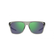 Oakley OO9100 10 napszemüveg