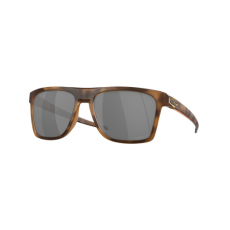 Oakley OO9100 18