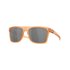 Oakley OO9100 19