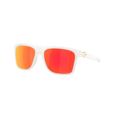 Oakley OO9100 20