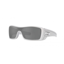 Oakley OO9101 69 napszemüveg